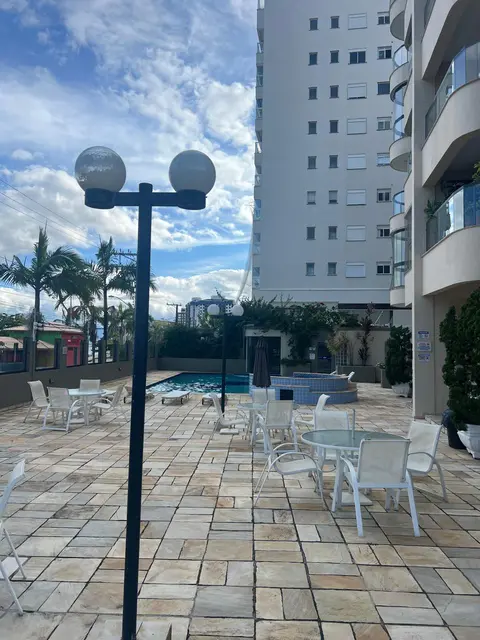 Apartamento à venda na Martim de Sá - Caraguatatuba / SP - Cod. AP1653 — foto 20