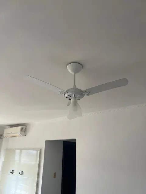 Apartamento à venda na Martim de Sá - Caraguatatuba / SP - Cod. AP1653 — foto 25