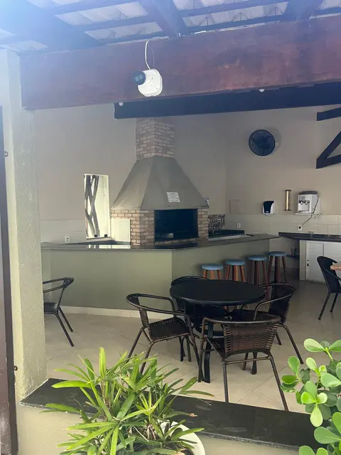 Apartamento à venda na Martim de Sá - Caraguatatuba / SP - Cod. AP1653 — foto 23