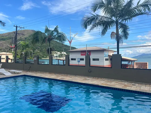 Apartamento à venda na Martim de Sá - Caraguatatuba / SP - Cod. AP1653 — foto 10