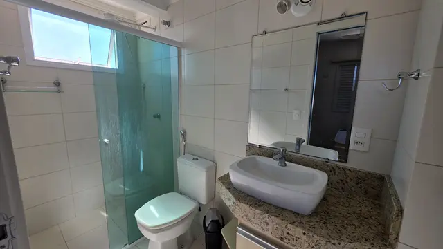 Apartamento à venda no Indaiá - Caraguatatuba / SP - Cod. AP1621 — foto 23