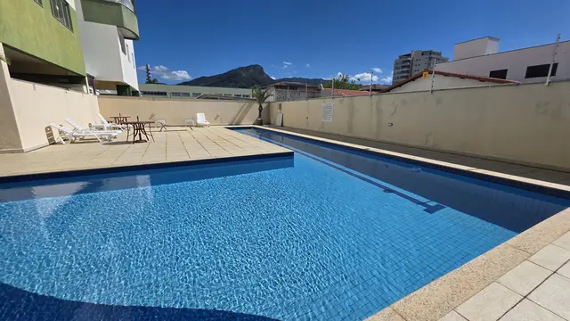 Apartamento à venda no Indaiá - Caraguatatuba / SP - Cod. AP1621 — foto 29