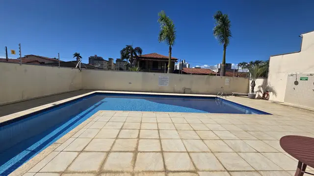 Apartamento à venda no Indaiá - Caraguatatuba / SP - Cod. AP1621 — foto 26