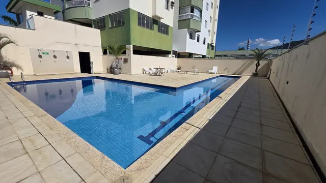 Apartamento à venda no Indaiá - Caraguatatuba / SP - Cod. AP1621 — foto 28