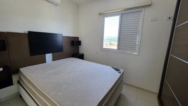 Apartamento à venda no Indaiá - Caraguatatuba / SP - Cod. AP1621 — foto 17