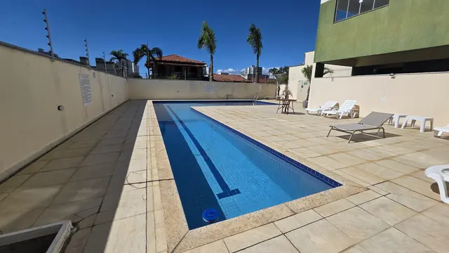 Apartamento à venda no Indaiá - Caraguatatuba / SP - Cod. AP1621 — foto 27