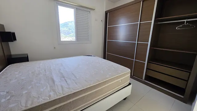 Apartamento à venda no Indaiá - Caraguatatuba / SP - Cod. AP1621 — foto 16