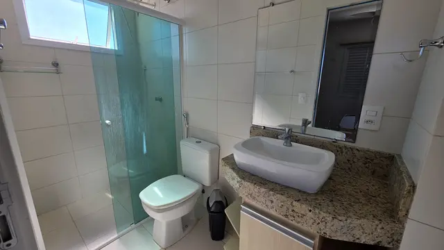 Apartamento à venda no Indaiá - Caraguatatuba / SP - Cod. AP1621 — foto 25
