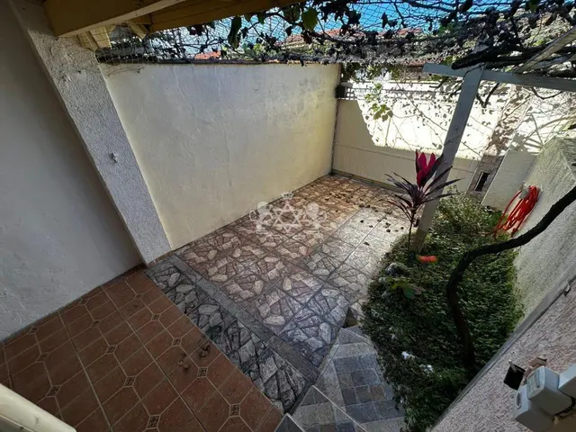 Casa à venda no Jardim Aruan - Caraguatatuba / SP - Cod. CA0294 — foto 4