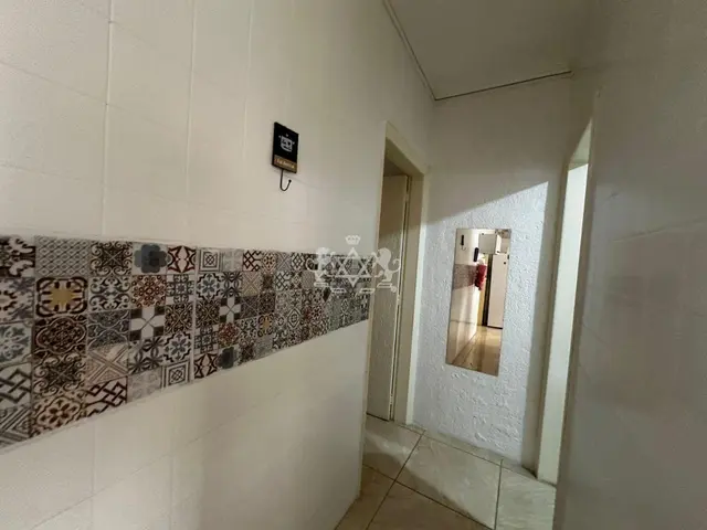 Casa à venda no Jardim Aruan - Caraguatatuba / SP - Cod. CA0294 — foto 17