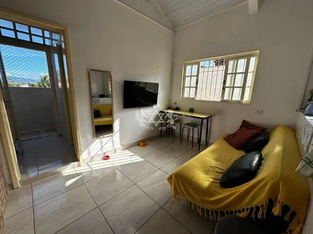 Casa à venda no Jardim Aruan - Caraguatatuba / SP - Cod. CA0294 — foto 6