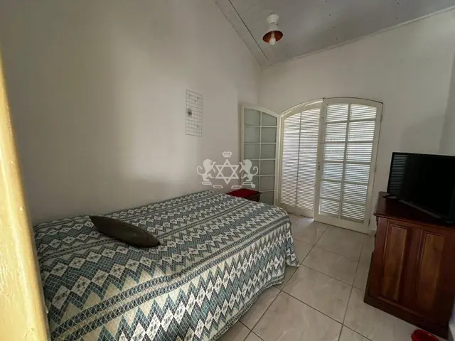 Casa à venda no Jardim Aruan - Caraguatatuba / SP - Cod. CA0294 — foto 13