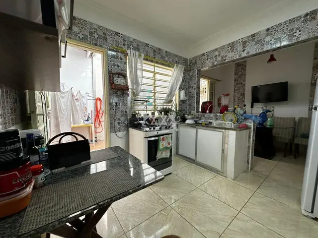 Casa à venda no Jardim Aruan - Caraguatatuba / SP - Cod. CA0294 — foto 11