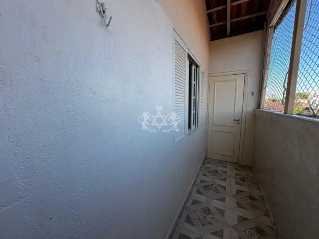 Casa à venda no Jardim Aruan - Caraguatatuba / SP - Cod. CA0294 — foto 15
