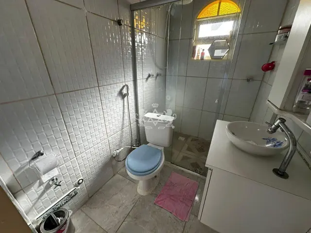 Casa à venda no Jardim Aruan - Caraguatatuba / SP - Cod. CA0294 — foto 21