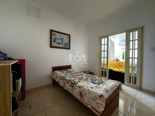 Casa à venda no Jardim Aruan - Caraguatatuba / SP - Cod. CA0294 — foto 20