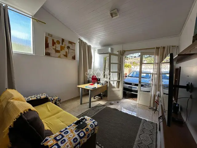 Casa à venda no Jardim Aruan - Caraguatatuba / SP - Cod. CA0294 — foto 8