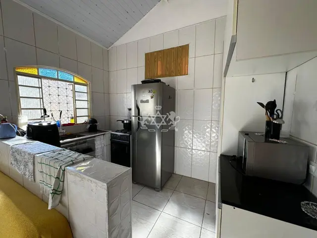 Casa à venda no Jardim Aruan - Caraguatatuba / SP - Cod. CA0294 — foto 10
