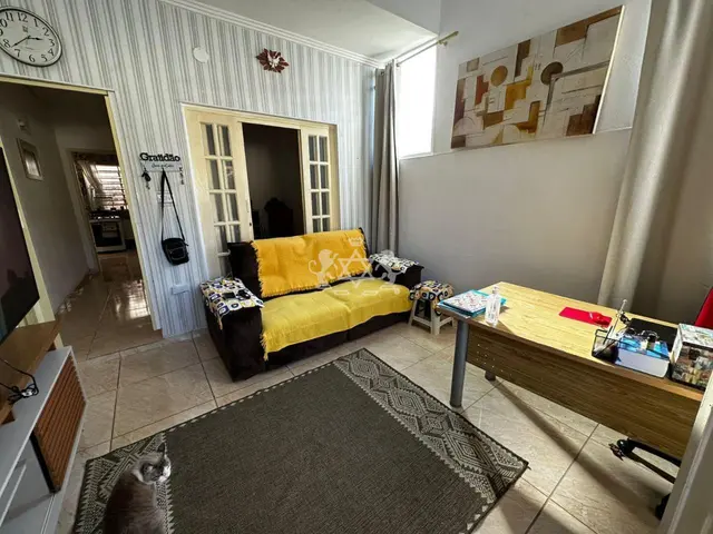 Casa à venda no Jardim Aruan - Caraguatatuba / SP - Cod. CA0294 — foto 7