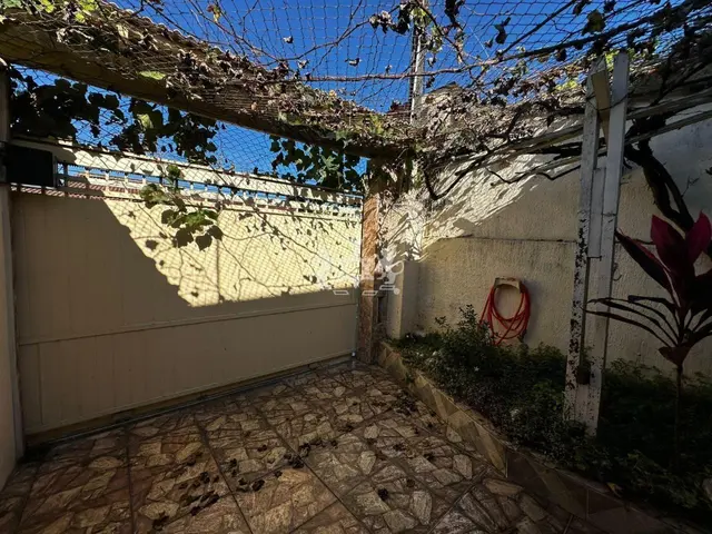 Casa à venda no Jardim Aruan - Caraguatatuba / SP - Cod. CA0294 — foto 5