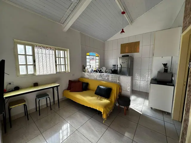 Casa à venda no Jardim Aruan - Caraguatatuba / SP - Cod. CA0294 — foto 9