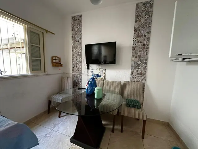 Casa à venda no Jardim Aruan - Caraguatatuba / SP - Cod. CA0294 — foto 12