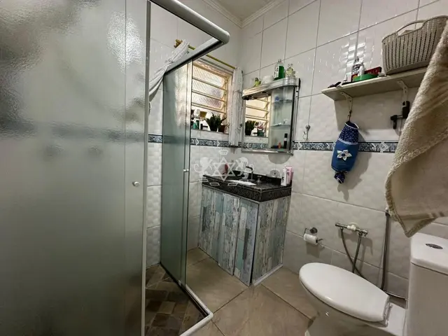 Casa à venda no Jardim Aruan - Caraguatatuba / SP - Cod. CA0294 — foto 18