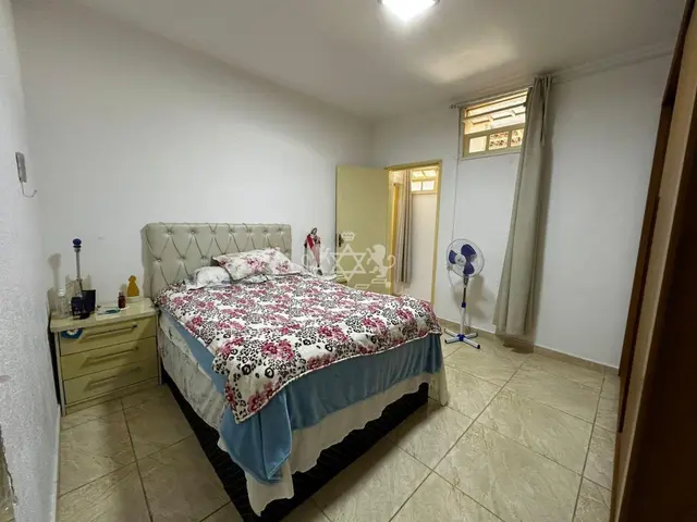 Casa à venda no Jardim Aruan - Caraguatatuba / SP - Cod. CA0294 — foto 19