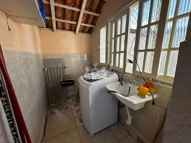 Casa à venda no Jardim Aruan - Caraguatatuba / SP - Cod. CA0294 — foto 16