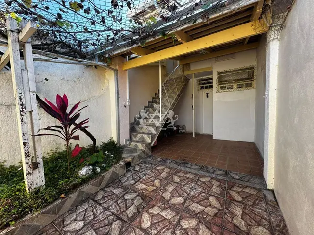 Casa à venda no Jardim Aruan - Caraguatatuba / SP - Cod. CA0294 — foto 3