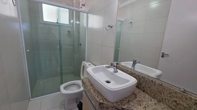 Apartamento à venda no Indaiá - Caraguatatuba / SP - Cod. AP1650 — foto 12