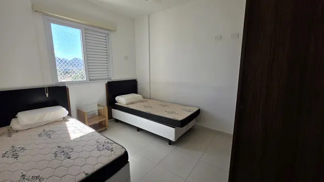 Apartamento à venda no Indaiá - Caraguatatuba / SP - Cod. AP1650 — foto 9