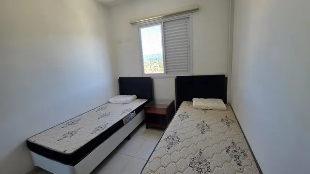 Apartamento à venda no Indaiá - Caraguatatuba / SP - Cod. AP1650 — foto 5