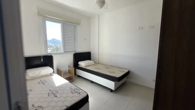 Apartamento à venda no Indaiá - Caraguatatuba / SP - Cod. AP1650 — foto 8