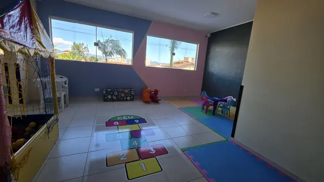 Apartamento à venda no Indaiá - Caraguatatuba / SP - Cod. AP1650 — foto 25