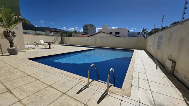 Apartamento à venda no Indaiá - Caraguatatuba / SP - Cod. AP1650 — foto 18