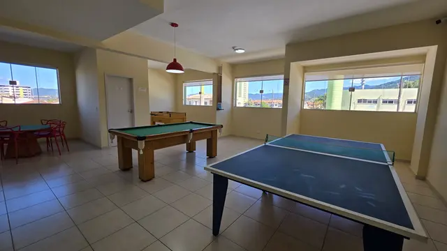 Apartamento à venda no Indaiá - Caraguatatuba / SP - Cod. AP1650 — foto 29