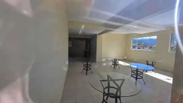 Apartamento à venda no Indaiá - Caraguatatuba / SP - Cod. AP1650 — foto 22