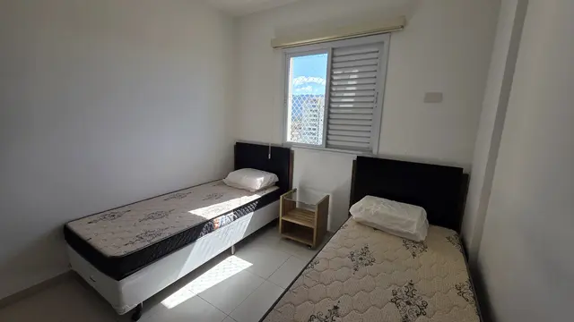 Apartamento à venda no Indaiá - Caraguatatuba / SP - Cod. AP1650 — foto 6
