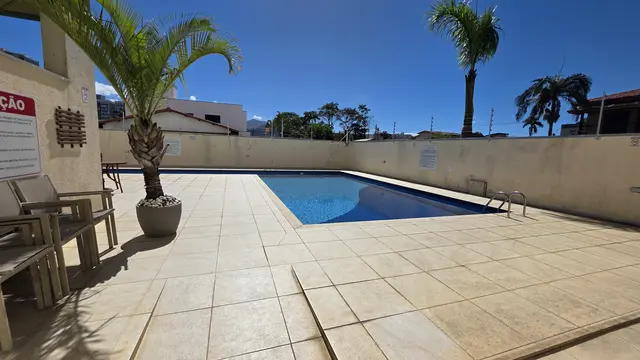 Apartamento à venda no Indaiá - Caraguatatuba / SP - Cod. AP1650 — foto 19