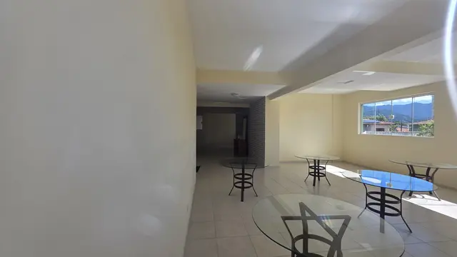 Apartamento à venda no Indaiá - Caraguatatuba / SP - Cod. AP1650 — foto 23