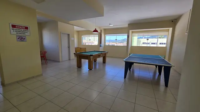 Apartamento à venda no Indaiá - Caraguatatuba / SP - Cod. AP1650 — foto 30