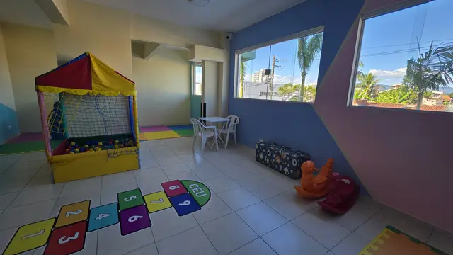 Apartamento à venda no Indaiá - Caraguatatuba / SP - Cod. AP1650 — foto 24