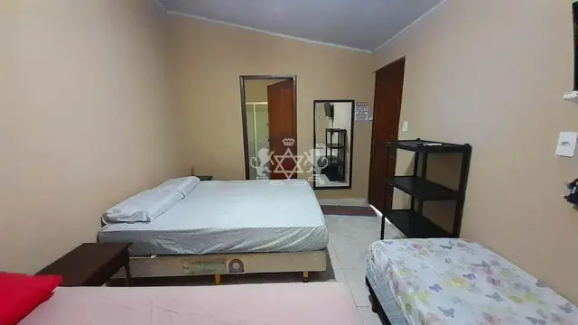 Casa à venda na Martim de Sá - Caraguatatuba / SP - Cod. CAC0147 — foto 22