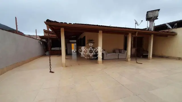 Casa à venda na Martim de Sá - Caraguatatuba / SP - Cod. CAC0147 — foto 19