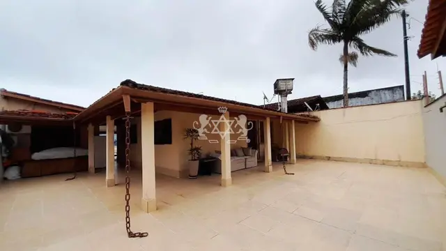 Casa à venda na Martim de Sá - Caraguatatuba / SP - Cod. CAC0147 — foto 18