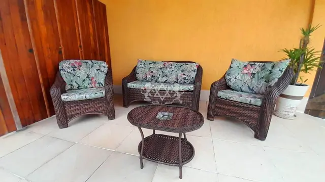 Casa à venda na Martim de Sá - Caraguatatuba / SP - Cod. CAC0147 — foto 25