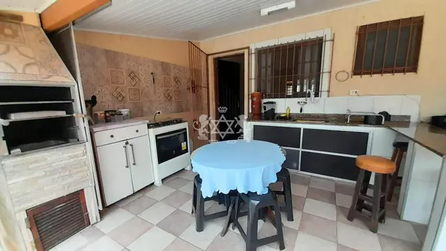 Casa à venda na Martim de Sá - Caraguatatuba / SP - Cod. CAC0147 — foto 4