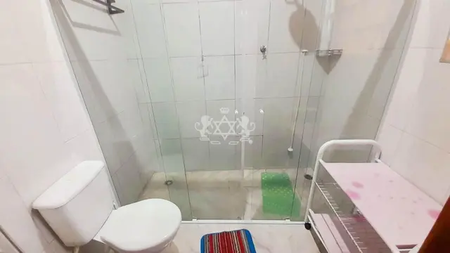 Casa à venda na Martim de Sá - Caraguatatuba / SP - Cod. CAC0147 — foto 13