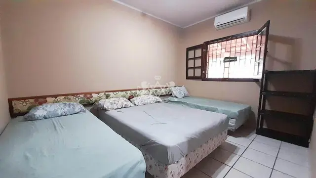 Casa à venda na Martim de Sá - Caraguatatuba / SP - Cod. CAC0147 — foto 14